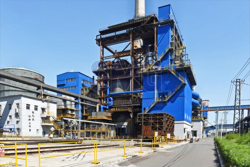 coke-oven-flue-gas-desulfurization-iron-production-turnkey-project (4).jpg